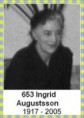 /album/bildgalleri/a653-ingrid-a-jpg1/